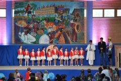 kinderfasching_2018_21_20180206_1685670378