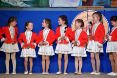 kinderfasching_2018_23_20180206_1576121445
