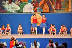 kinderfasching_2018_24_20180206_1470344795