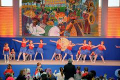 kinderfasching_2018_25_20180206_1287920149