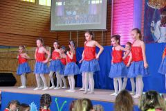 kinderfasching_2018_26_20180206_1712900100