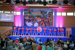 kinderfasching_2018_27_20180206_1274615204