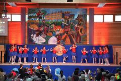 kinderfasching_2018_28_20180206_2070429487