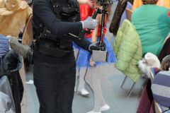 kinderfasching_2018_29_20180206_2026695896