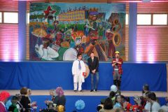 kinderfasching_2018_2_20180206_1823299406