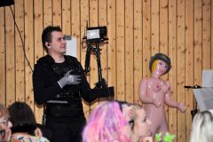 kinderfasching_2018_30_20180206_1735925029