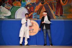 kinderfasching_2018_31_20180206_1671040339