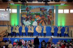 kinderfasching_2018_32_20180206_1045342308