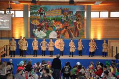 kinderfasching_2018_33_20180206_1993568232