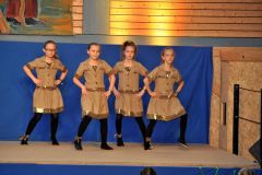 kinderfasching_2018_34_20180206_1850421773