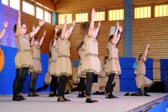 kinderfasching_2018_37_20180206_1824120260