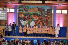 kinderfasching_2018_39_20180206_1987103445