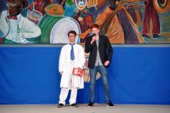 kinderfasching_2018_3_20180206_1310277535