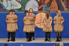 kinderfasching_2018_40_20180206_1114738464