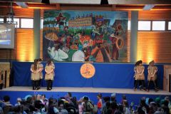 kinderfasching_2018_41_20180206_1575528982