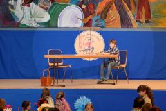 kinderfasching_2018_42_20180206_1555768132