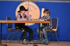kinderfasching_2018_43_20180206_1509033610
