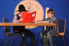kinderfasching_2018_44_20180206_2017336930