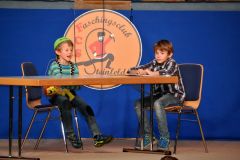 kinderfasching_2018_45_20180206_1148418130