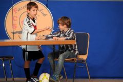 kinderfasching_2018_46_20180206_1269304582