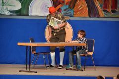 kinderfasching_2018_47_20180206_2080587655