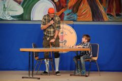 kinderfasching_2018_48_20180206_1170150244