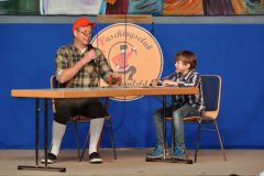 kinderfasching_2018_49_20180206_1709138278