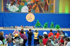 kinderfasching_2018_4_20180206_1423336042