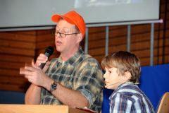 kinderfasching_2018_50_20180206_1303005254