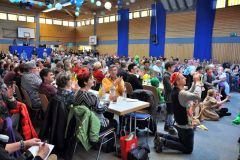 kinderfasching_2018_51_20180206_1380426613
