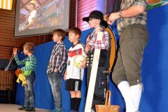 kinderfasching_2018_52_20180206_1377394098
