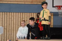 kinderfasching_2018_53_20180206_1294480357