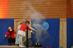 kinderfasching_2018_54_20180206_1407666911
