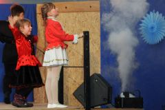 kinderfasching_2018_55_20180206_1391661498