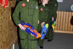 kinderfasching_2018_56_20180206_1562690859