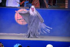 kinderfasching_2018_57_20180206_1713891606