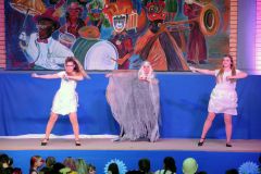 kinderfasching_2018_58_20180206_1174767948