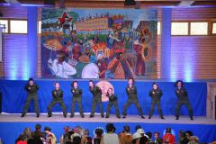 kinderfasching_2018_59_20180206_1123178161