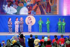 kinderfasching_2018_5_20180206_2044853489