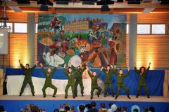 kinderfasching_2018_60_20180206_1780000096
