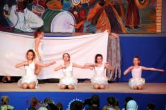 kinderfasching_2018_61_20180206_1971703629