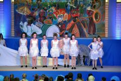 kinderfasching_2018_62_20180206_1901248075