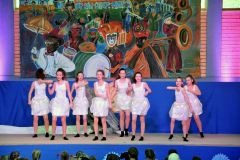 kinderfasching_2018_63_20180206_1163674444