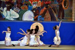kinderfasching_2018_65_20180206_1180515549