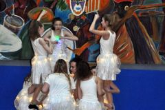 kinderfasching_2018_66_20180206_1450441288