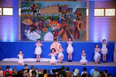 kinderfasching_2018_67_20180206_1022368807