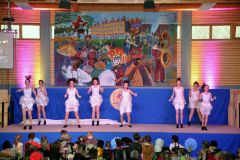 kinderfasching_2018_68_20180206_1327925944