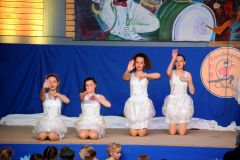 kinderfasching_2018_69_20180206_1038472812