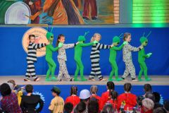 kinderfasching_2018_6_20180206_1687794562