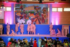 kinderfasching_2018_71_20180206_1674466111
